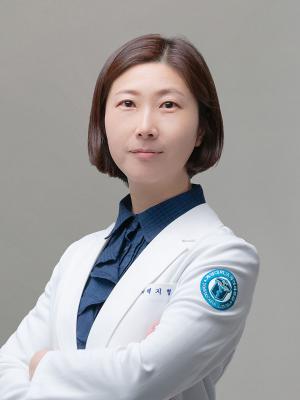 백지형 이미지
