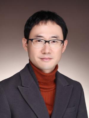 박상진 이미지
