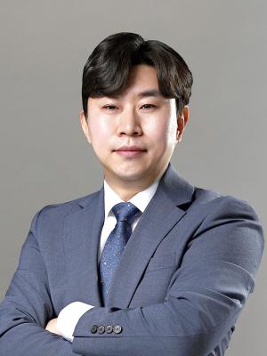 손낙훈 이미지