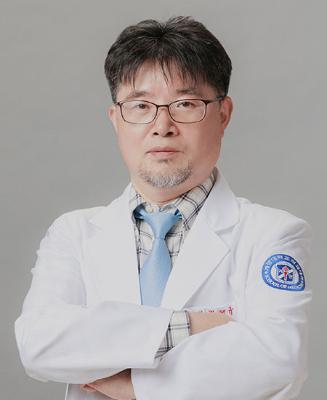 권택규 이미지
