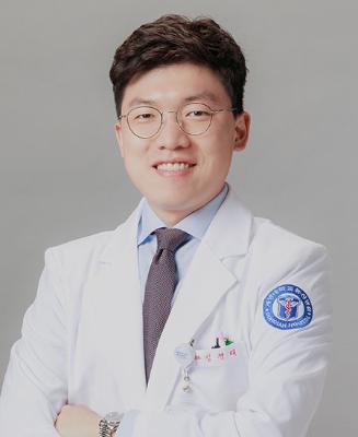 김경태 이미지