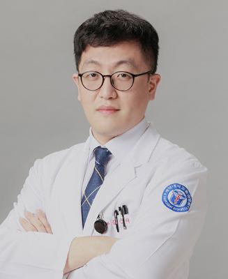 김근태 이미지