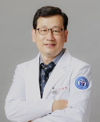 김대현 이미지