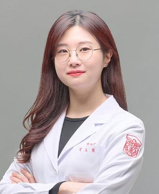 김소현 이미지