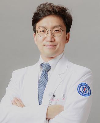 김신 이미지