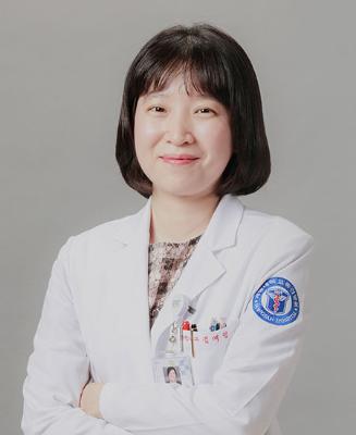 김예림 이미지