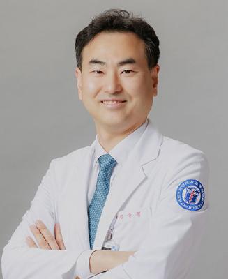 김유철 이미지