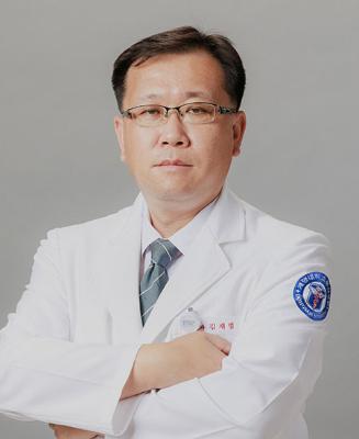 김재범 이미지