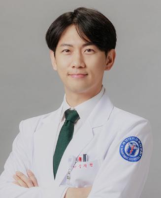 김재현 이미지