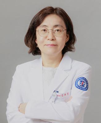김지인 이미지