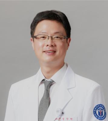 김창현 이미지