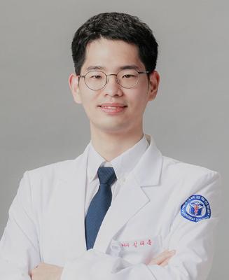 김태훈 이미지