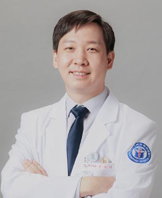 김해원 이미지