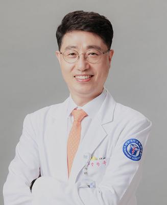 남창욱 이미지