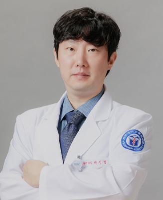 박기범 이미지
