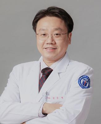 박우영 이미지