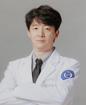 박재형 이미지