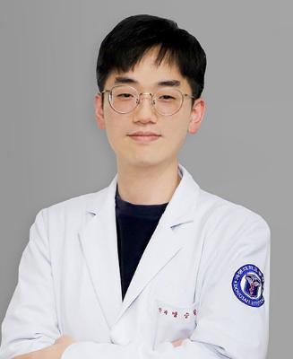 방승필 이미지