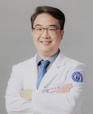 변준철 이미지