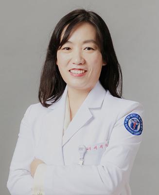 서지혜 이미지