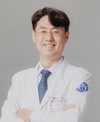 손대구 이미지