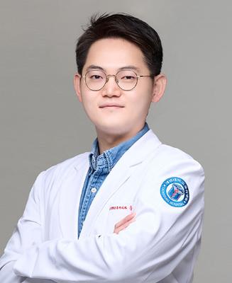 송경섭 이미지