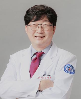 송대규 이미지