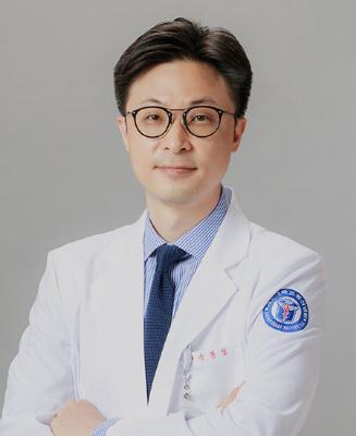 송봉일 이미지