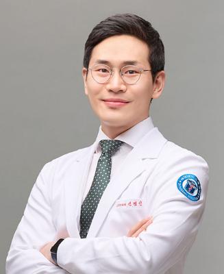 신경인 이미지