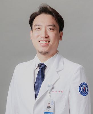 신영민 이미지