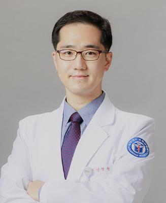 신형찬 이미지