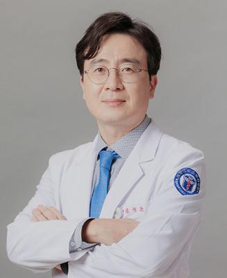 윤혁준 이미지
