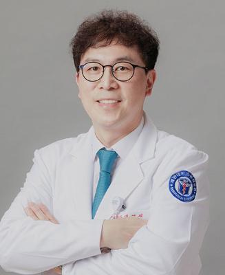 이경재 이미지