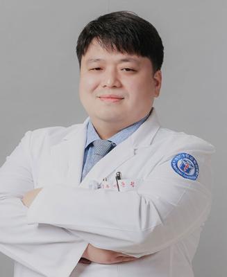 이동철 이미지