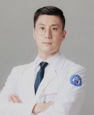 이상훈 이미지