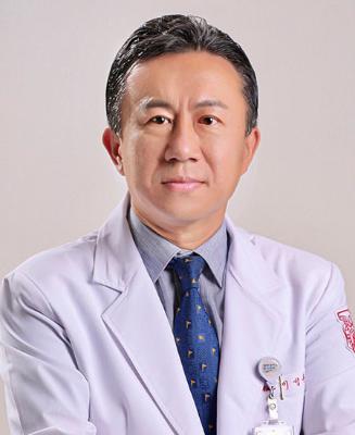 이성용 이미지