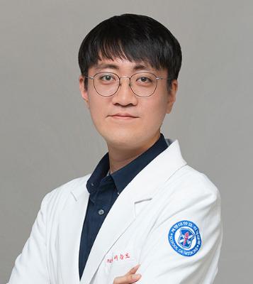 이승보 이미지
