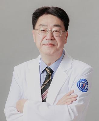 이윤한 이미지