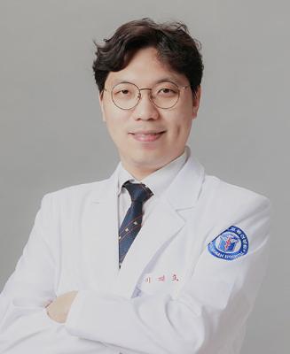 이재호 이미지