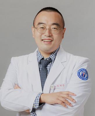 이정우 이미지