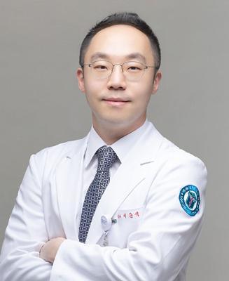 이준석 이미지