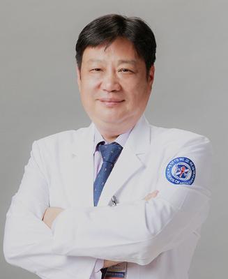이중정 이미지