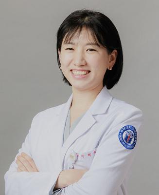 이혜원 이미지