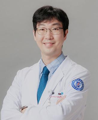 이호준 이미지