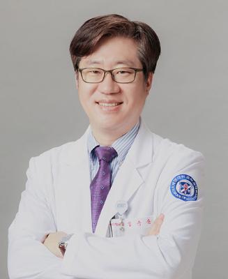 임승순 이미지