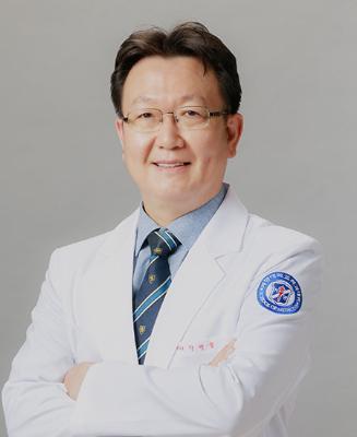 장병철 이미지