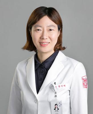 장지혜 이미지