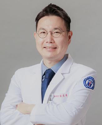 정운경 이미지