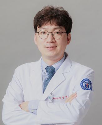 정운혁 이미지