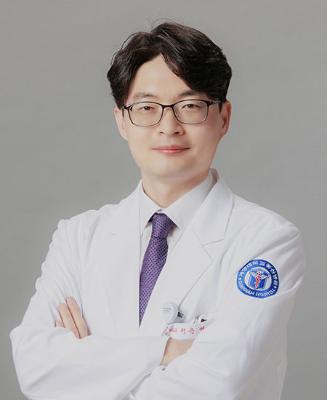 정은영 이미지